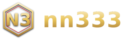 nn333 logo